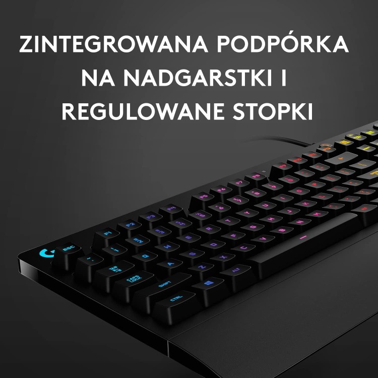 14904896711.jpg
