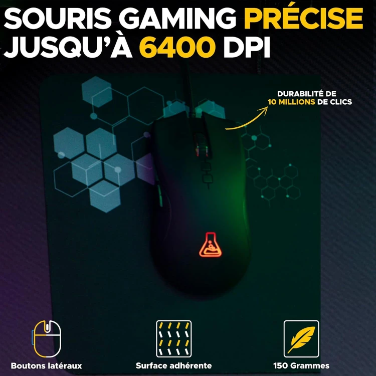 18302428558.jpg