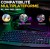 11838609517.jpg