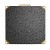 b9845f6ccc50eeeb72124bc1470e8509.jpg