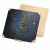 f76d0061a84058fe66ef29de796baf88.png