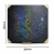 8ca2076dcd1e657fb501fde0438b2f81.png