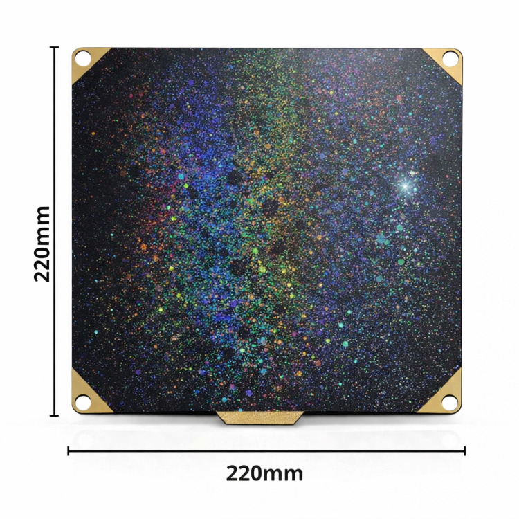 8ca2076dcd1e657fb501fde0438b2f81.png
