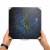 509aace8b15da59ff8297d7cd0adf731.png