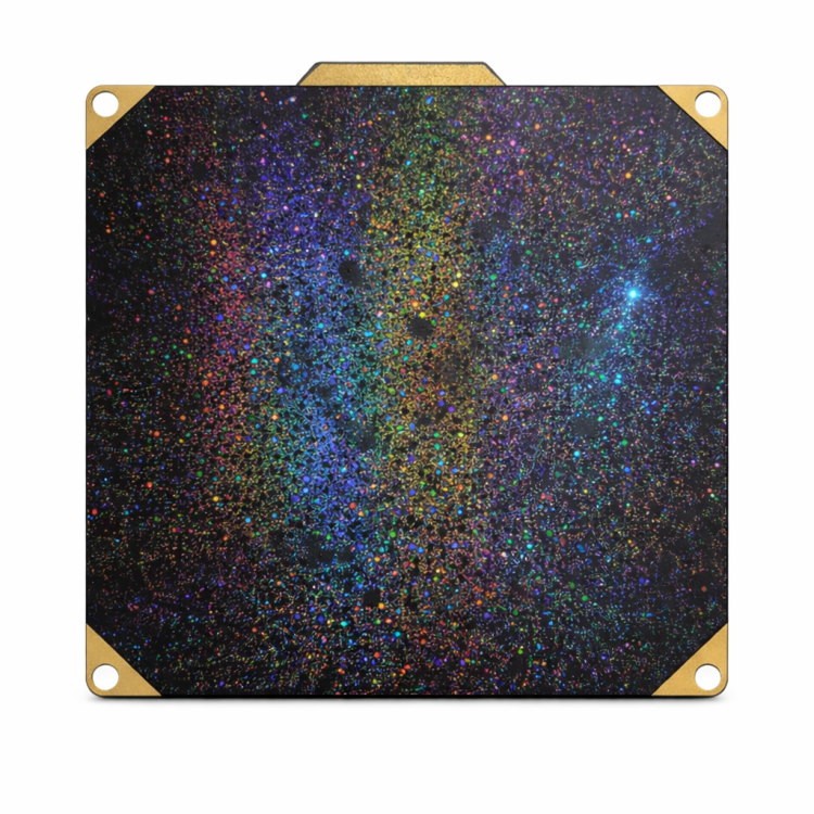 ee3eb26dd74aa9d75c57eded4ae97739.png