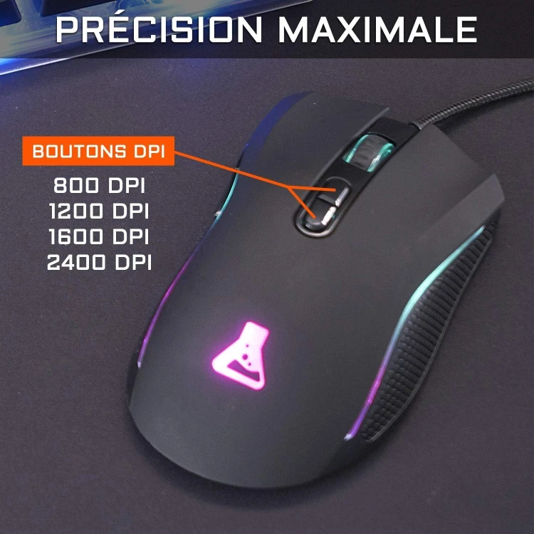 13456398947.jpg