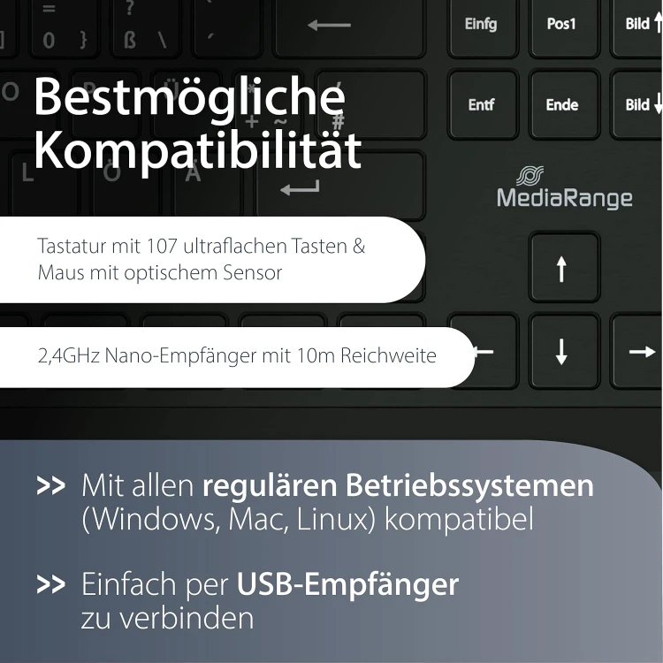 14871539516.jpg