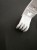 c18474c6e8f4cbd4013fe820f611a91e.jpg