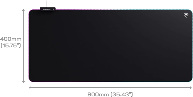 11180622697.jpg