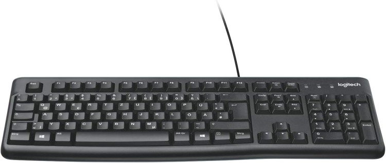 16513630460.jpg