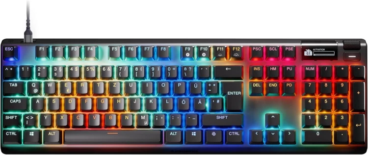 12559939901.jpg