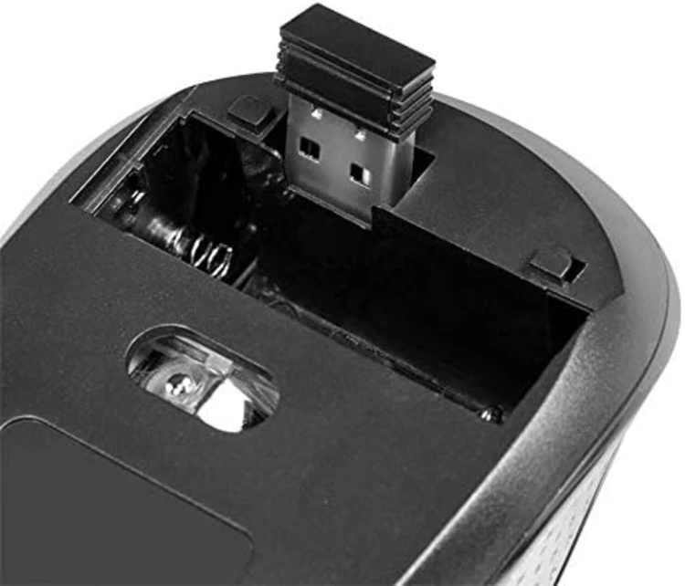 15201108768.jpg