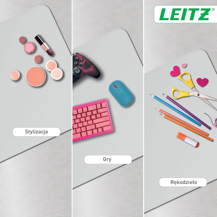 13378942556.jpg