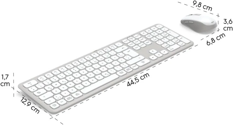 18770063359.jpg