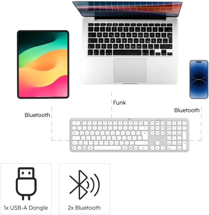 17564321424.jpg