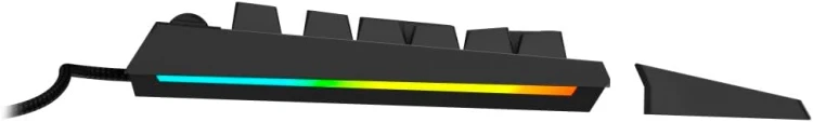 17547166696.jpg