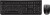12795670611.jpg