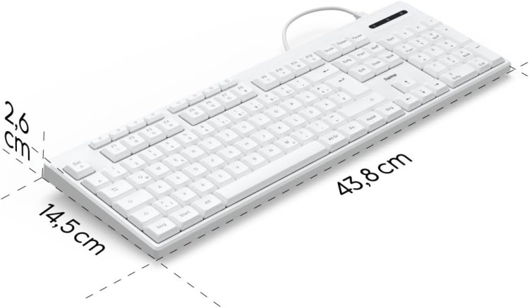 13556449005.jpg