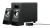 225b89c99804cb50ca024aafd81c34b5.webp