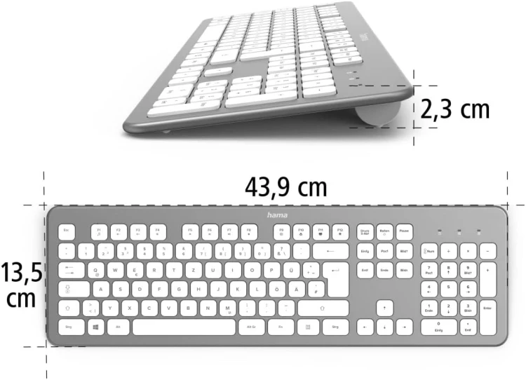 17397806730.jpg