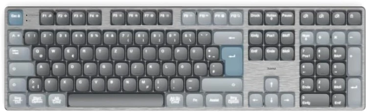 13494610402.jpg