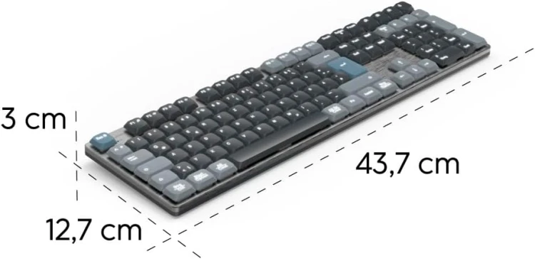 10844455913.jpg