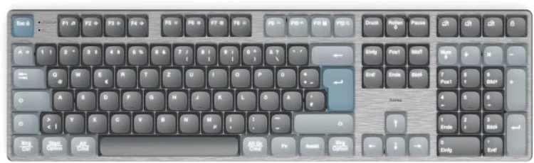 13407729685.jpg