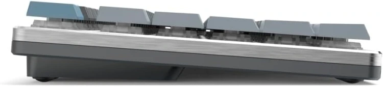 19773506669.jpg
