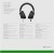 10717884116.jpg