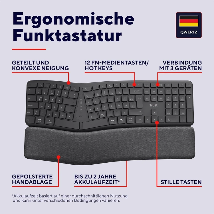 13763950500.jpg