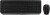 15914283744.jpg