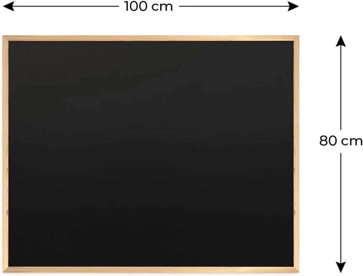 10505421759.jpg