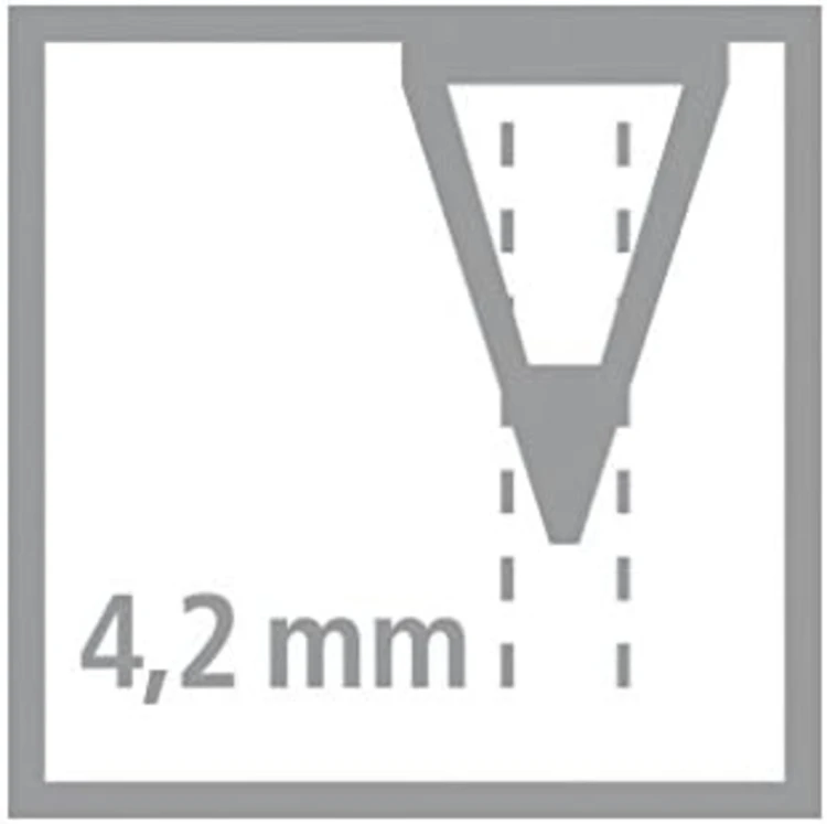 16639956685.jpg
