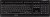 14659153722.jpg