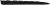 16275425572.jpg