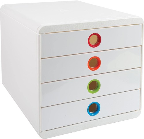 B079P49WF9.jpg