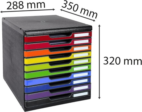 15314736246.jpg
