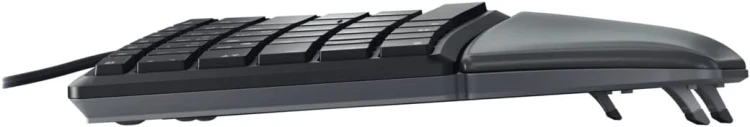 19839196021.jpg