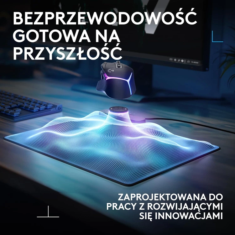 14729171293.jpg