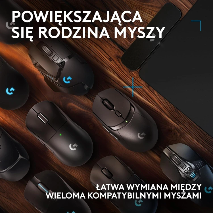 15914691466.jpg