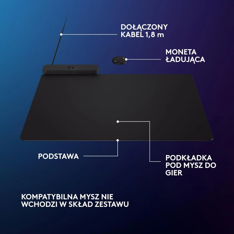 12280516622.jpg
