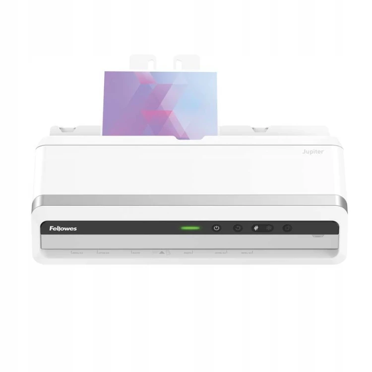 9fc98c6ab5ce994fb204fc4bfbb9d8ab.jpeg