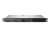 1774442601_cf3afd709b5b7acc6e71.jpg