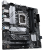 59794b33e980d7ebe9d56f33a14f506a.png