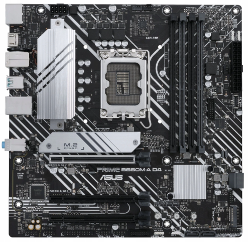 c47004184fab5260dba5960d4bdae7f1.png