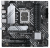 c47004184fab5260dba5960d4bdae7f1.png