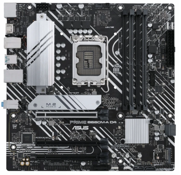 c47004184fab5260dba5960d4bdae7f1.png
