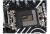 e566003ee257ae728d8af001a6d157b9.png