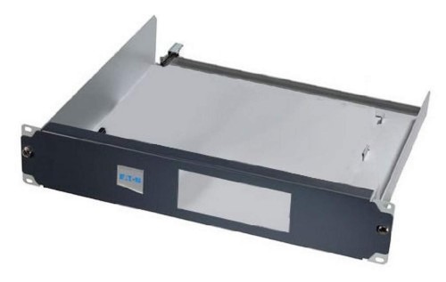 B0052EWIA4.jpg