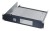 B0052EWIA4.jpg